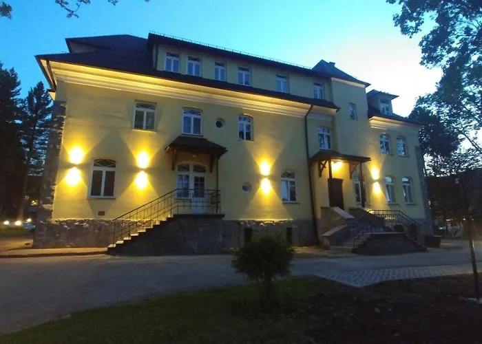 Żychoniówka